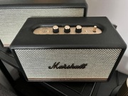 Marshall Acton II - głośnik, który wygląda jak milion dolarów!