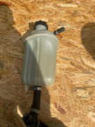 Zbiornik cieczy chłodzącej mini Cooper r50 