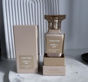 Tom Ford Vanilla Sex woda perfumowana 50ml