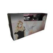 Falownica wielofunkcyjna Paris Hilton PHC 39 25W