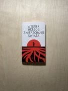 Werner Herzog Zmierzchanie świata