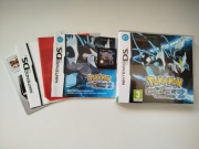 Pokemon Black 2 - DS