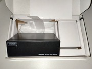 VGA Splitter 2 kanałowy 2-port