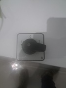 Łącznik krzywkowy TO- 3-8401 Moeller