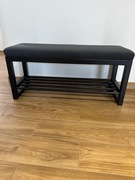 Ławka na buty Loft