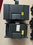 Siemens S7 200 EM222 8DO