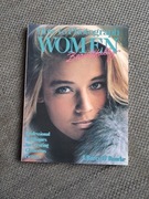 Album How to Photograph Women Beautifully O’Rourke ENG