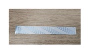 TAŚMA połączeniowa FPC 50 PIN 20 cm 0.5mm TYP A