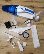 Myjka do okien clean maxx