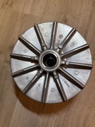 Wariator sprzęgło EBS Polaris Sportsman 570