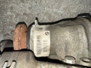 BWW przedni most dyferencjał N52B30A