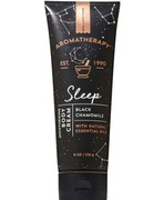 Bath and Body Works Krem do ciała 