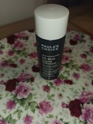 Paula's choice exfoliate