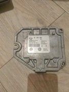 Sterownik silnika Opel Vectra C 1.8 Benzyna