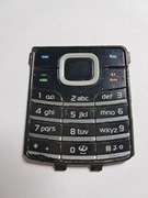 Klawiatura NOKIA 6500
