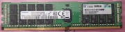 RAM Serwerowa 32GB (32GB x1) DDR4 2400MHz Samsung M393A4K40BB1-CRC4Q