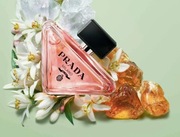 Perfumy Prada Paradoxe 90ml