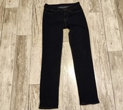 Spodnie jeansowe LEVI'S !Rozm.28/30
