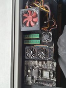 CZĘŚCI KOMPUTEROWE 