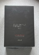 ARMAF Club de Nuit Intense Perfumy dla mężczyzn 