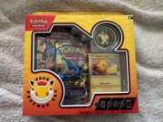 Pokémon TCG: 2026 Pokémon Day Collection