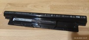 Bateria Dell MR90Y Oryginał 65Wh 11.1V