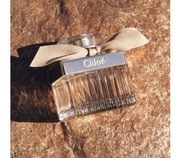Perfumy damskie Chloé 