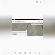 Działka Przedbórz rekreacyjna 1750m2