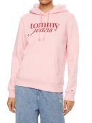 Bluza Tommy Jeans roz. M