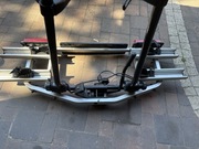 Bagażnik rowerowy uniwersalny