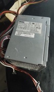 Zasilacz dell N305P-06 OPTIPLEX 320. 360 740 745 960MT