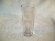 KUFEL DO PIWA - GORDONS