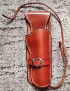 KABURA M.IN. DO COLTA 45