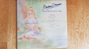 BROKEN DREAMS – ABBA SADE CLAPTON 10cc UK