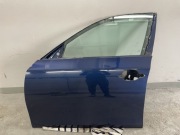 Drzwi Przednie Lewe KPL BMW E60/61 A76