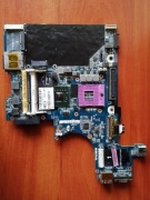 Płyta główna Dell Latitude E6400 OW620R