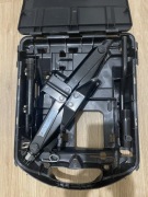 Trafić Vivato lewarek,zestaw naprawczy