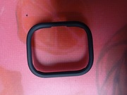 Redmi watch 5 lite osłonka 