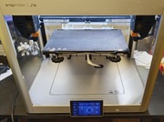 Snapmaker J1s drukarka 3D INDX