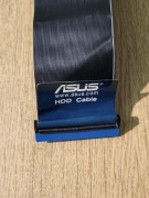 ASUS Taśma IDE ATA 80 Żyłowa Dla Dysku twardego