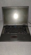 Laptop Dell Vostro 1520 PP26L
