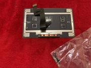 Touchpad MacBook Pro 16 A2141 Space Gray + GRATIS