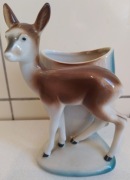 Figurka porcelanowa Foreign 10621