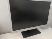 Monitor LED Samsung S22A450BW 22"