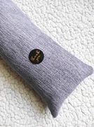 Wałek do drzwi/okna-do 100 cm