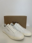 Buty pepe jeans london