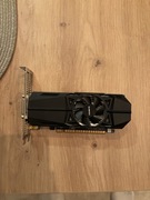 Gigabyte GTX 750 OC 2GB 