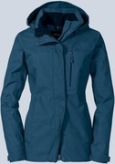 Schöffel Imphal Kurtka damska przejściowa  r. 42/L