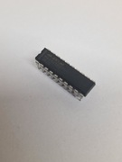 #938 Układ scalony MAX525BCPP