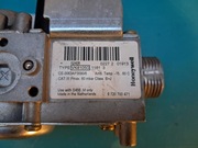 Blok gazowy armatura Junkers Euroline VK4105G